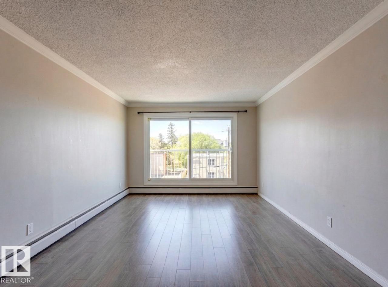 #402 10330 113 St Nw, Edmonton, Alberta  T5K 1P6 - Photo 5 - E4478006