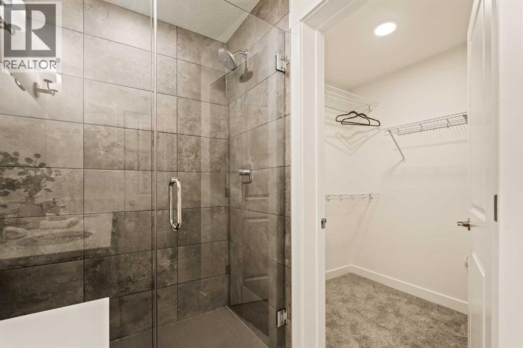 613 Sovereign Common SW, Calgary, Alberta  T3C 3Y3 - Photo 30 - A2286300