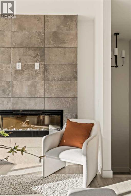 613 Sovereign Common SW, Calgary, Alberta  T3C 3Y3 - Photo 13 - A2286300