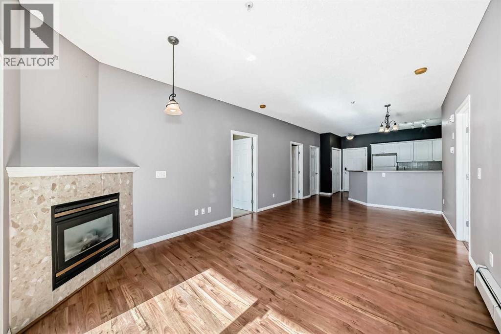 204, 126 14 Avenue SW, Calgary, Alberta  T2R 0L9 - Photo 16 - A2290319