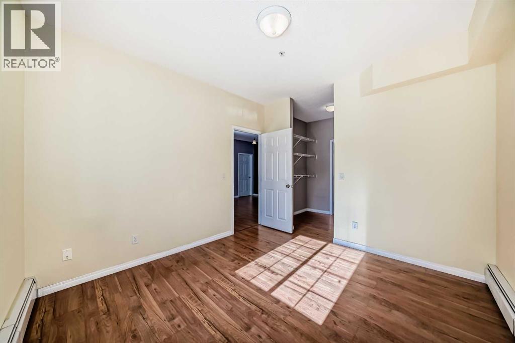 204, 126 14 Avenue SW, Calgary, Alberta  T2R 0L9 - Photo 20 - A2290319