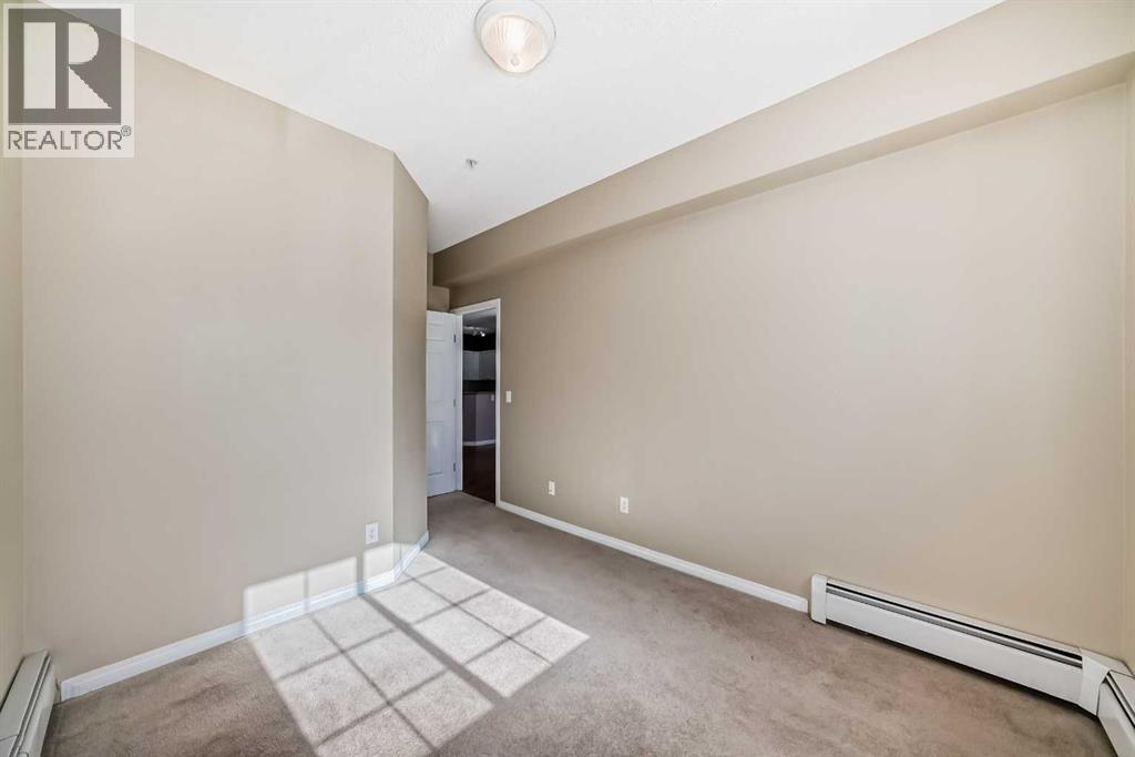 204, 126 14 Avenue SW, Calgary, Alberta  T2R 0L9 - Photo 25 - A2290319