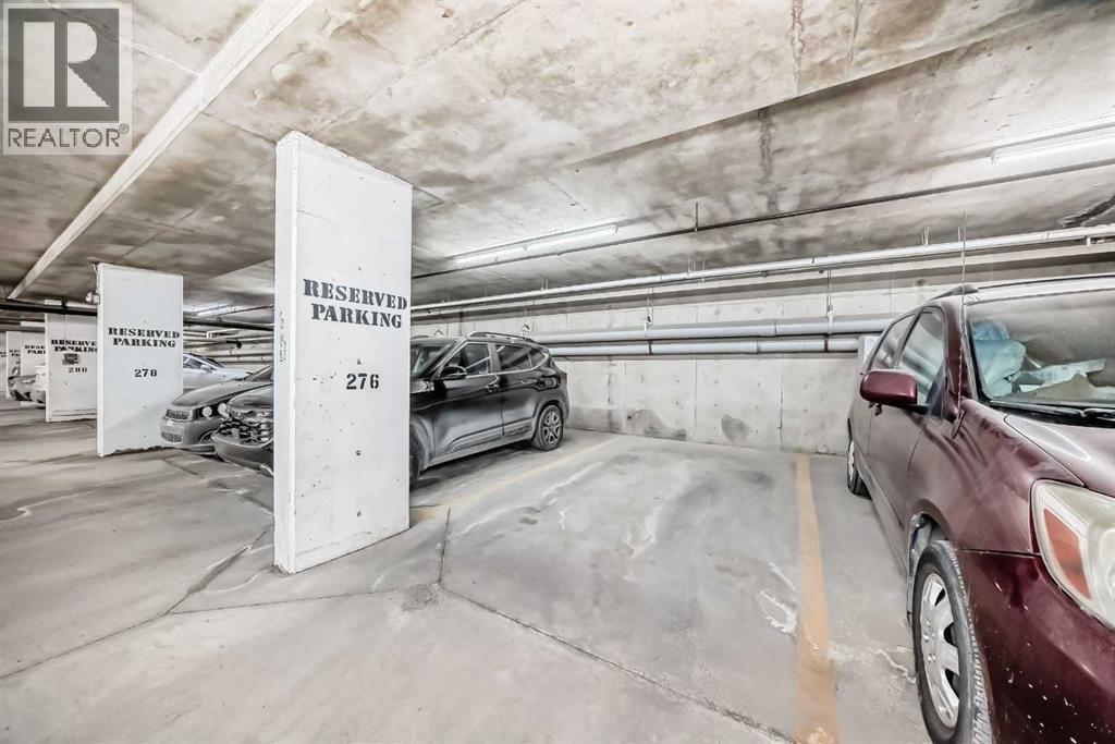 204, 126 14 Avenue SW, Calgary, Alberta  T2R 0L9 - Photo 33 - A2290319