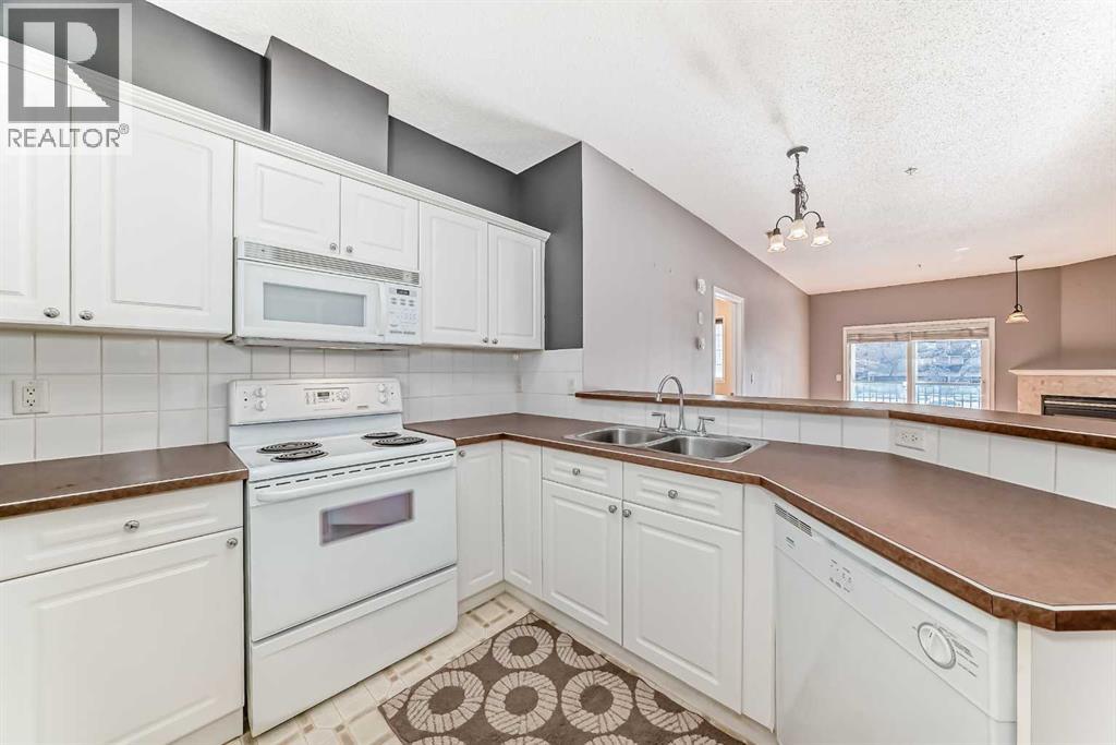 204, 126 14 Avenue SW, Calgary, Alberta  T2R 0L9 - Photo 10 - A2290319