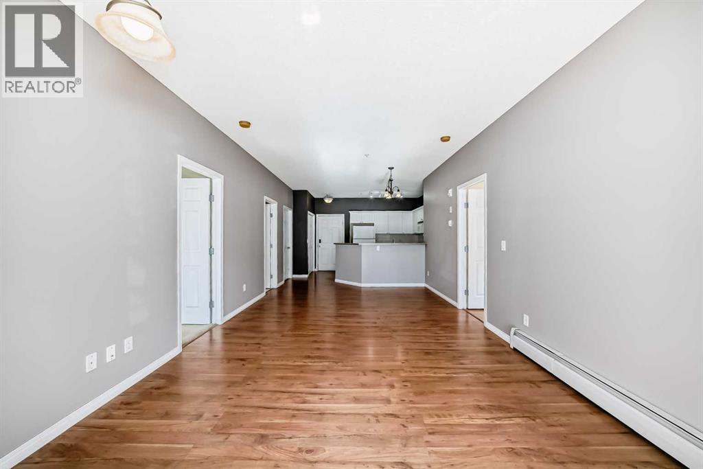 204, 126 14 Avenue SW, Calgary, Alberta  T2R 0L9 - Photo 17 - A2290319