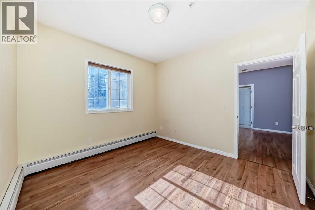 204, 126 14 Avenue SW, Calgary, Alberta  T2R 0L9 - Photo 19 - A2290319
