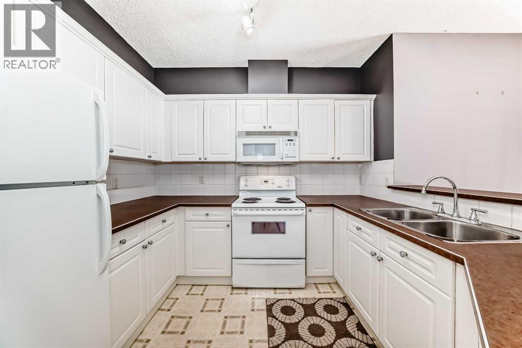 204, 126 14 Avenue SW, Calgary, Alberta  T2R 0L9 - Photo 9 - A2290319