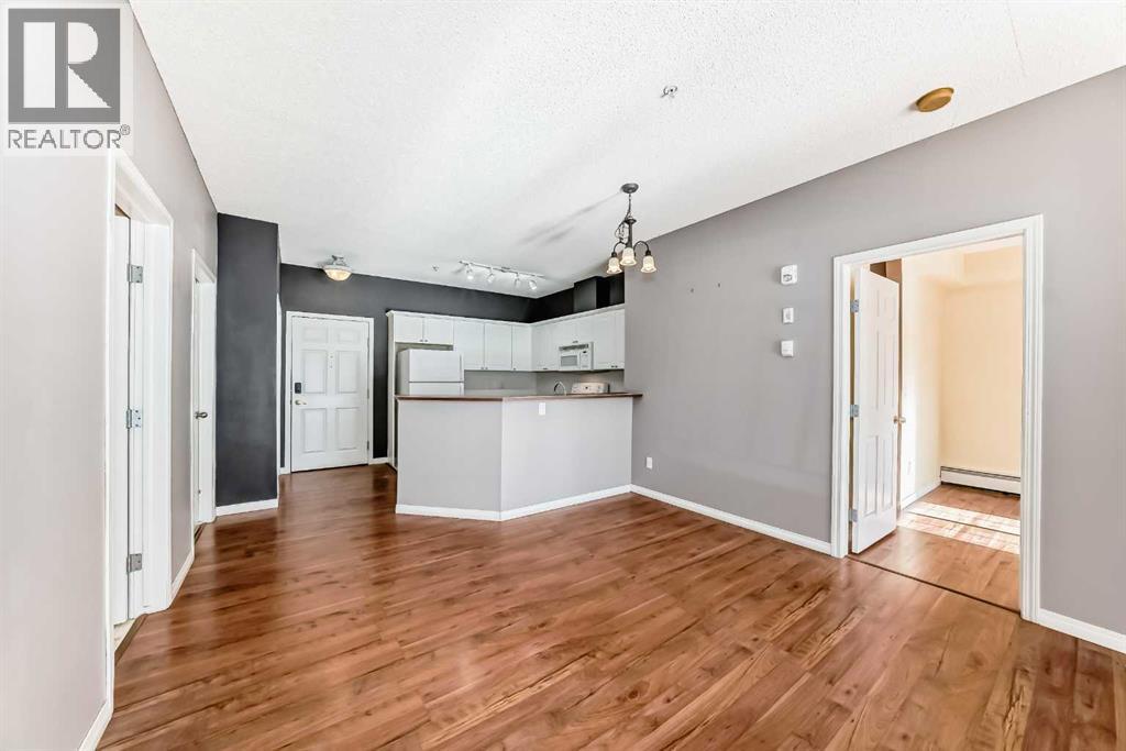 204, 126 14 Avenue SW, Calgary, Alberta  T2R 0L9 - Photo 18 - A2290319