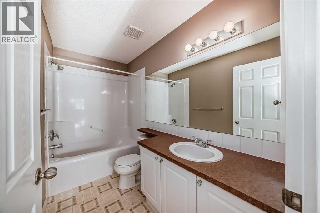 204, 126 14 Avenue SW, Calgary, Alberta  T2R 0L9 - Photo 22 - A2290319