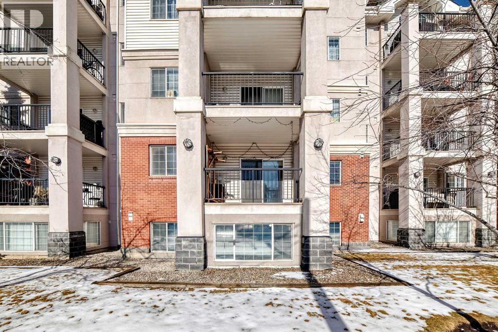 204, 126 14 Avenue SW, Calgary, Alberta  T2R 0L9 - Photo 5 - A2290319