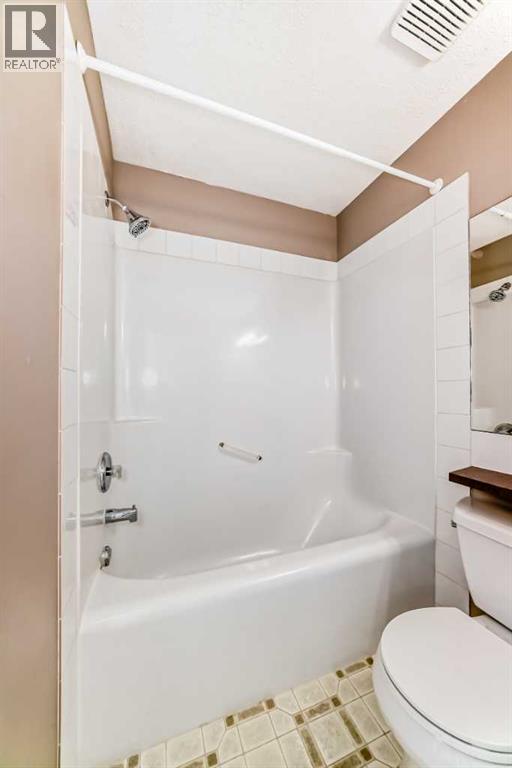 204, 126 14 Avenue SW, Calgary, Alberta  T2R 0L9 - Photo 27 - A2290319