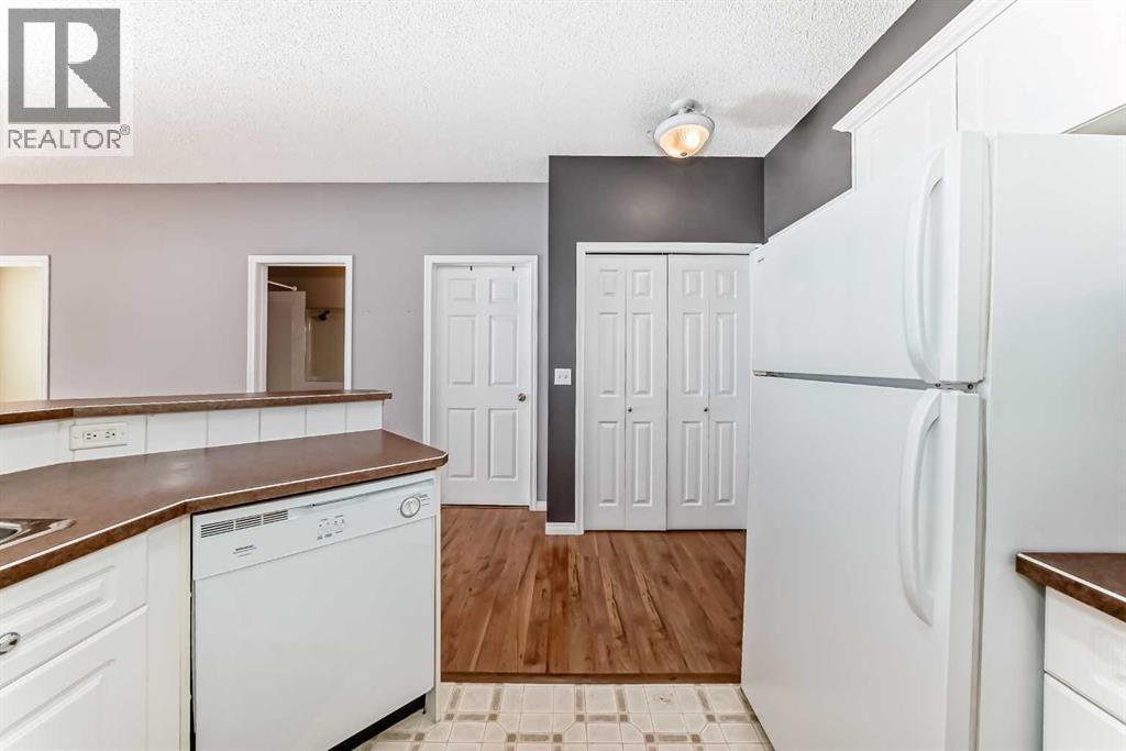 204, 126 14 Avenue SW, Calgary, Alberta  T2R 0L9 - Photo 14 - A2290319