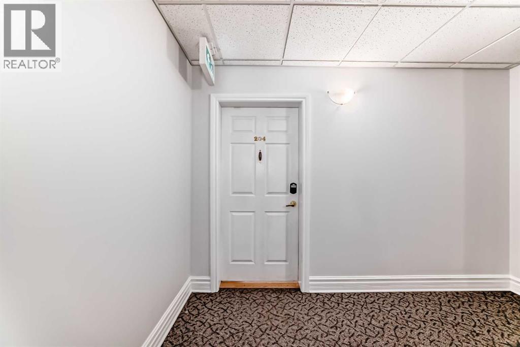204, 126 14 Avenue SW, Calgary, Alberta  T2R 0L9 - Photo 6 - A2290319