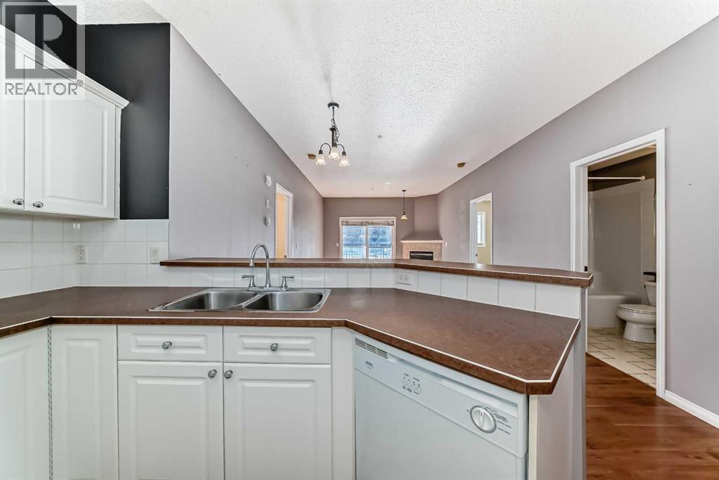 204, 126 14 Avenue SW, Calgary, Alberta  T2R 0L9 - Photo 12 - A2290319