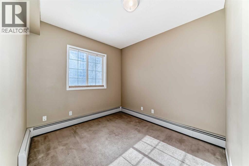204, 126 14 Avenue SW, Calgary, Alberta  T2R 0L9 - Photo 23 - A2290319
