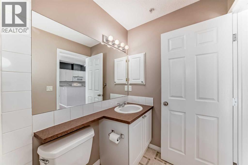 204, 126 14 Avenue SW, Calgary, Alberta  T2R 0L9 - Photo 26 - A2290319
