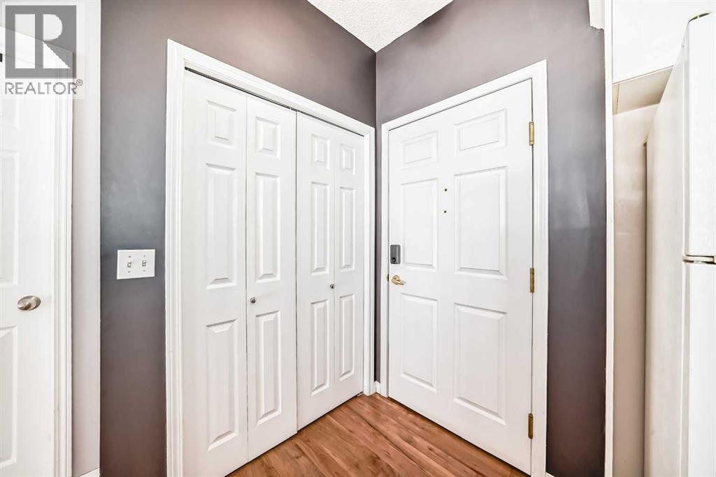 204, 126 14 Avenue SW, Calgary, Alberta  T2R 0L9 - Photo 29 - A2290319