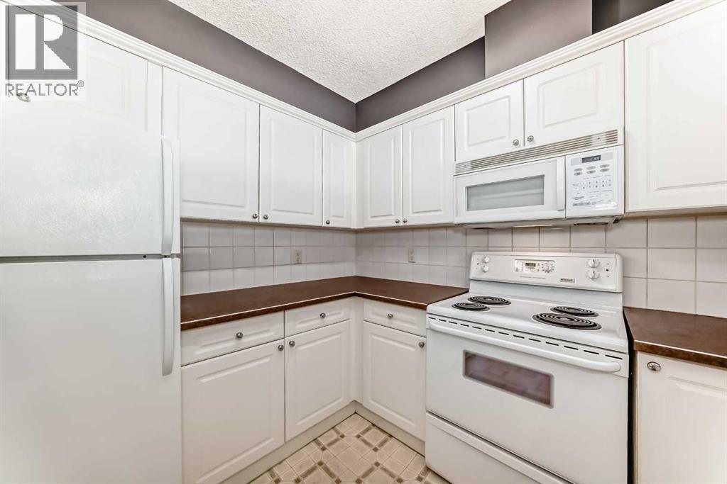 204, 126 14 Avenue SW, Calgary, Alberta  T2R 0L9 - Photo 8 - A2290319