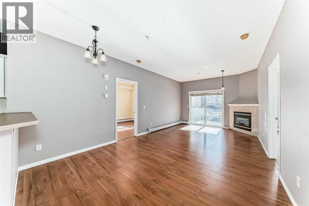 204, 126 14 Avenue SW, Calgary, Alberta  T2R 0L9 - Photo 15 - A2290319