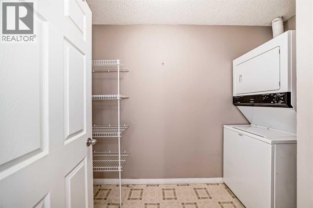 204, 126 14 Avenue SW, Calgary, Alberta  T2R 0L9 - Photo 28 - A2290319