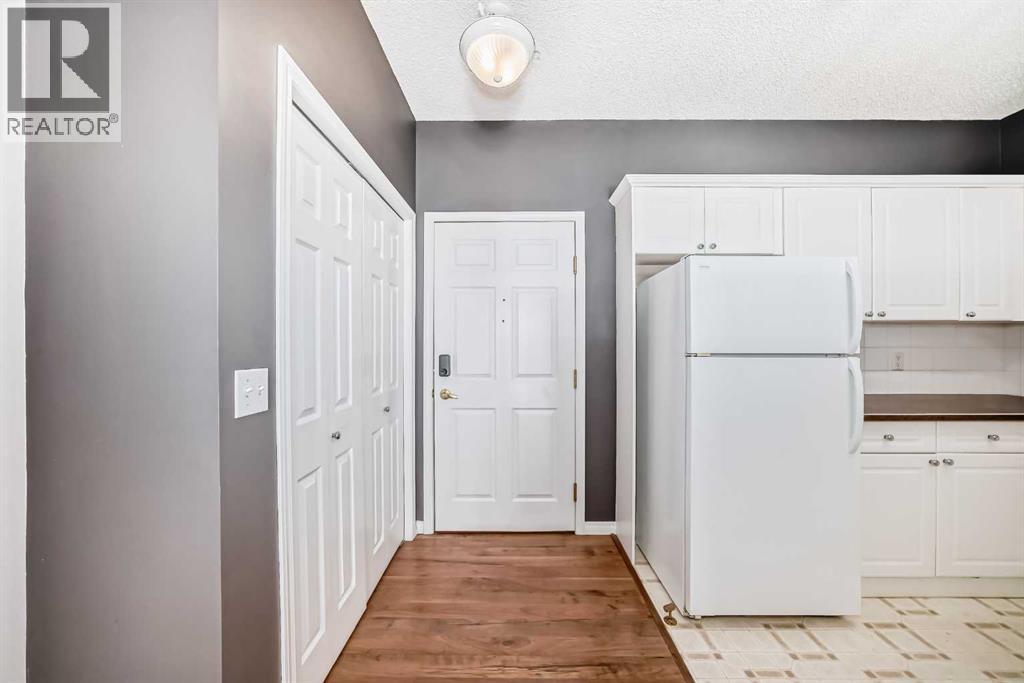 204, 126 14 Avenue SW, Calgary, Alberta  T2R 0L9 - Photo 7 - A2290319