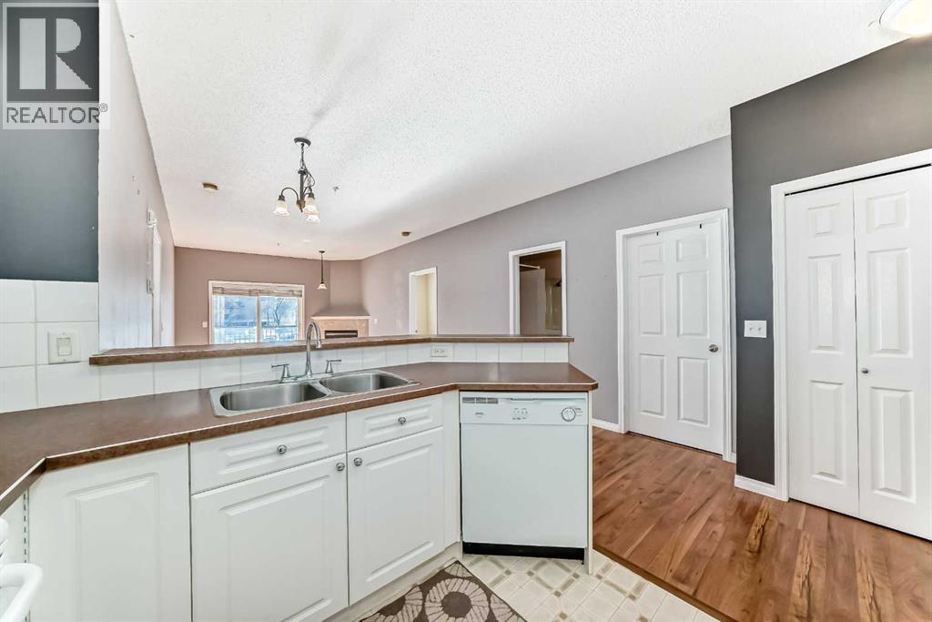 204, 126 14 Avenue SW, Calgary, Alberta  T2R 0L9 - Photo 13 - A2290319