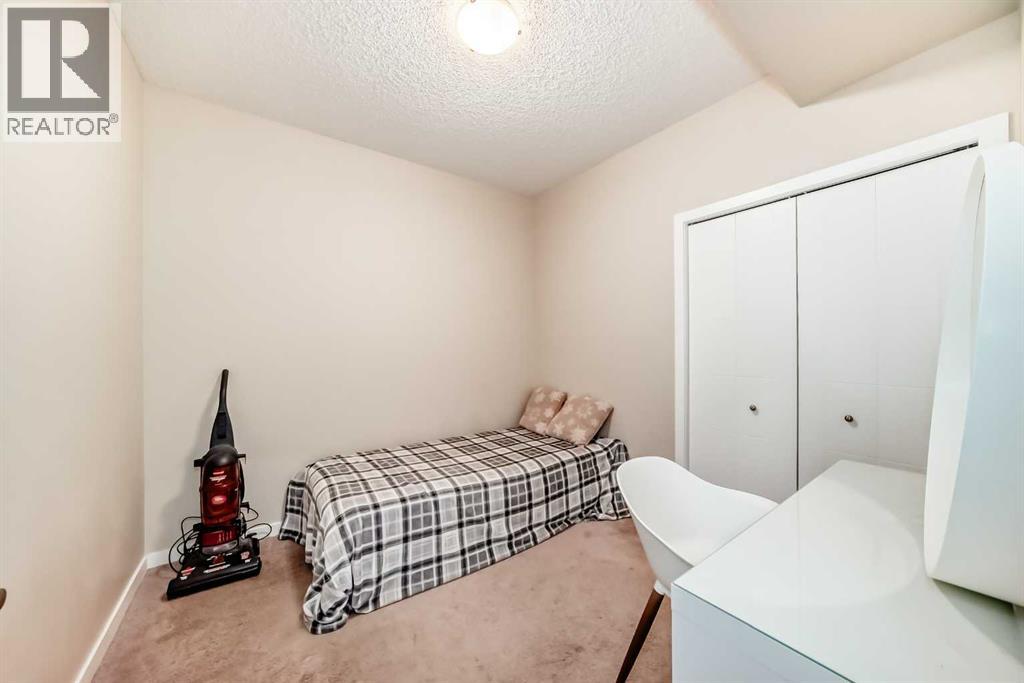 315, 402 Marquis Lane Se, Calgary, Alberta  T3M 2G7 - Photo 20 - A2290393