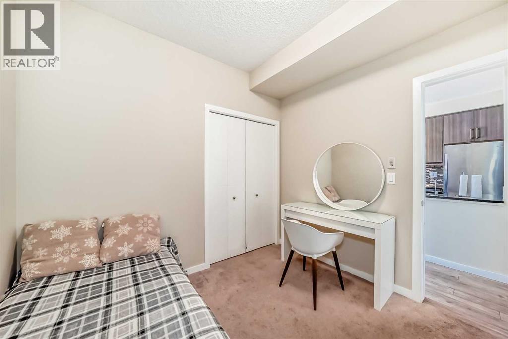 315, 402 Marquis Lane Se, Calgary, Alberta  T3M 2G7 - Photo 21 - A2290393