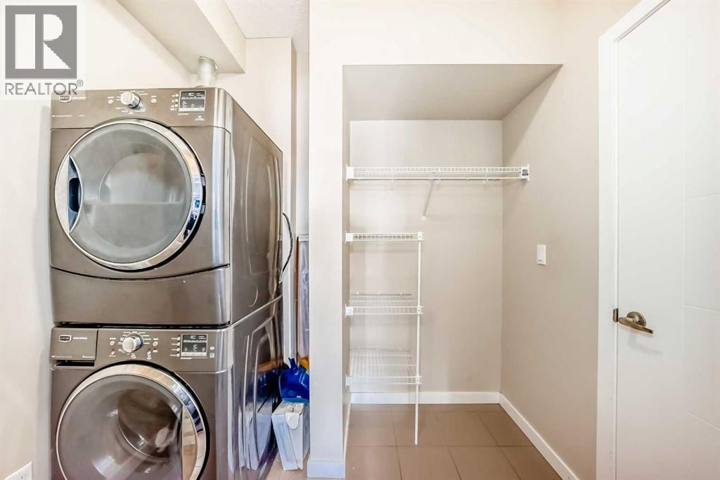 315, 402 Marquis Lane Se, Calgary, Alberta  T3M 2G7 - Photo 23 - A2290393