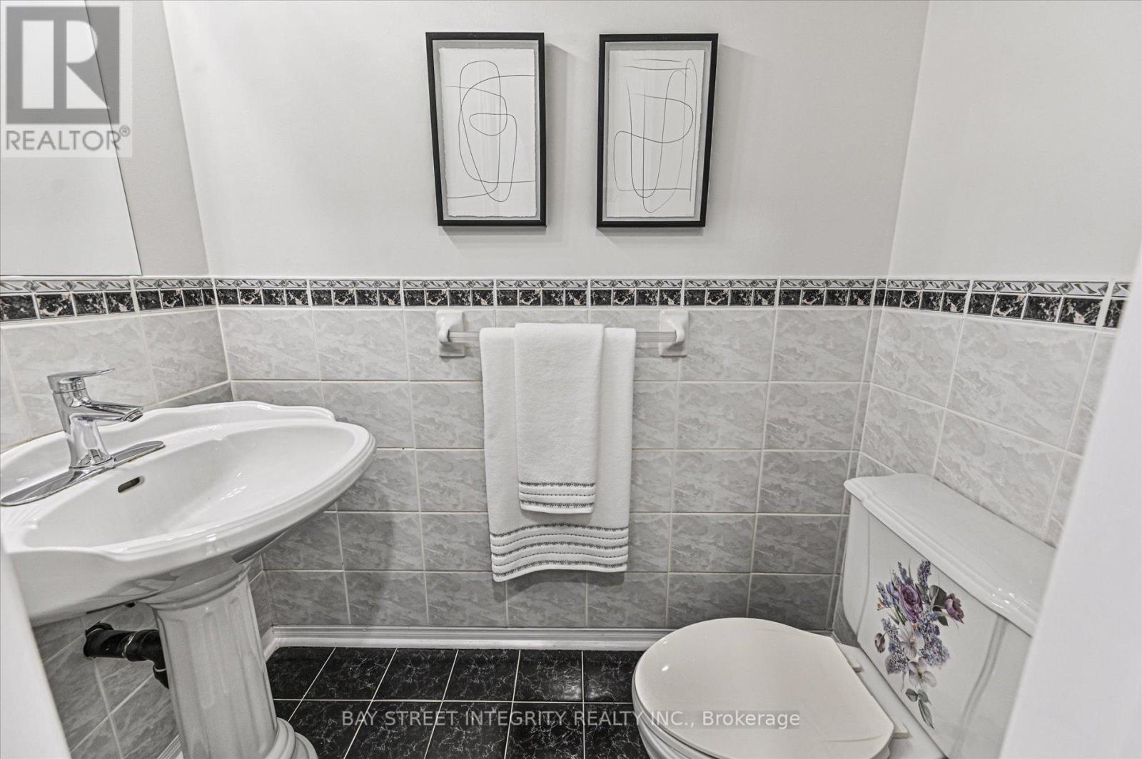 12 Greystone Road, Markham, Ontario  L3R 8H9 - Photo 20 - N12940634