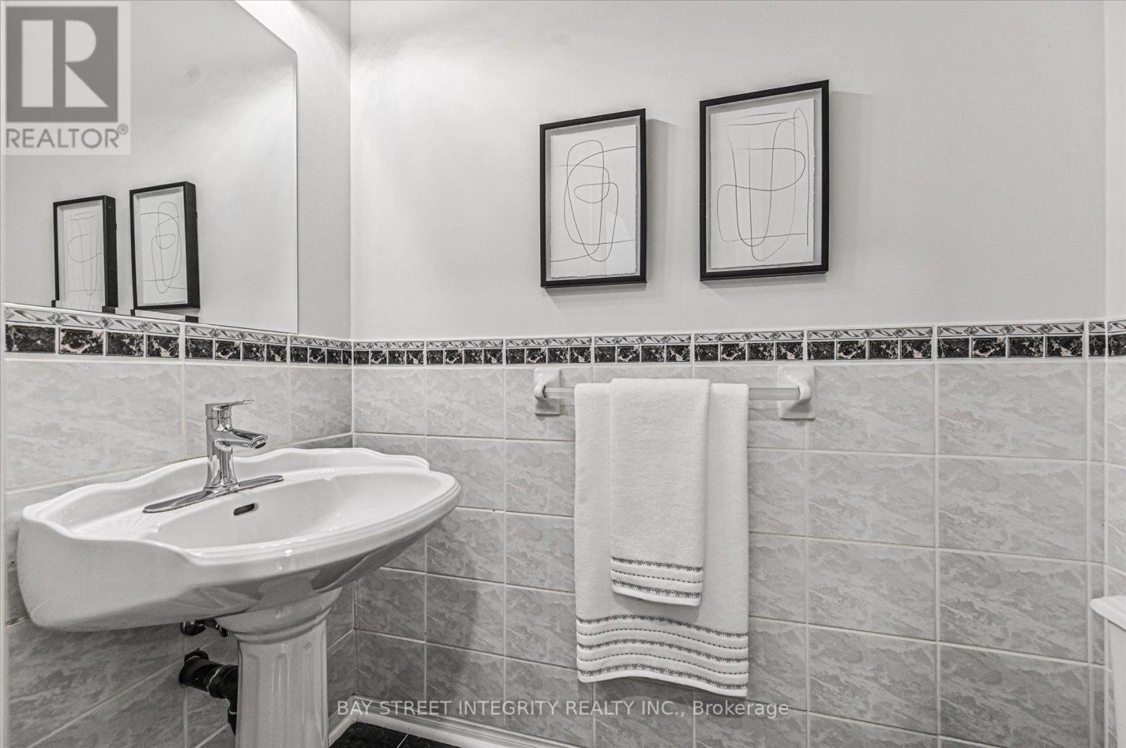 12 Greystone Road, Markham, Ontario  L3R 8H9 - Photo 21 - N12940634