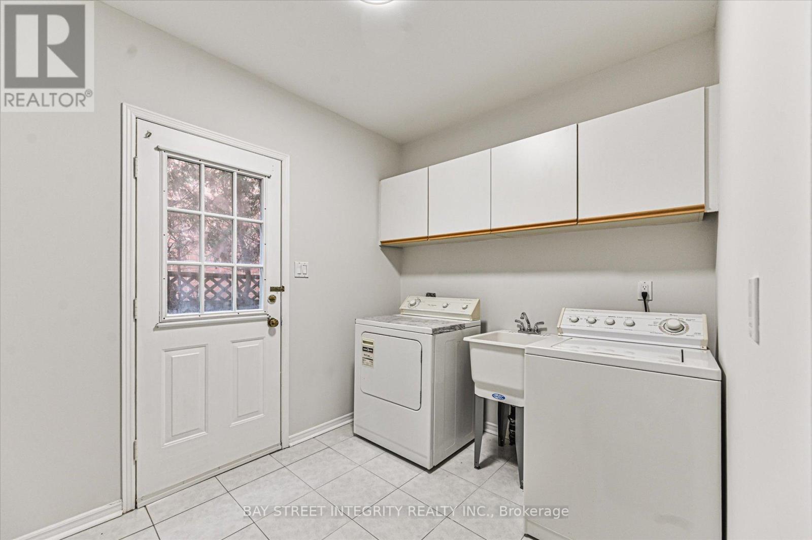 12 Greystone Road, Markham, Ontario  L3R 8H9 - Photo 22 - N12940634