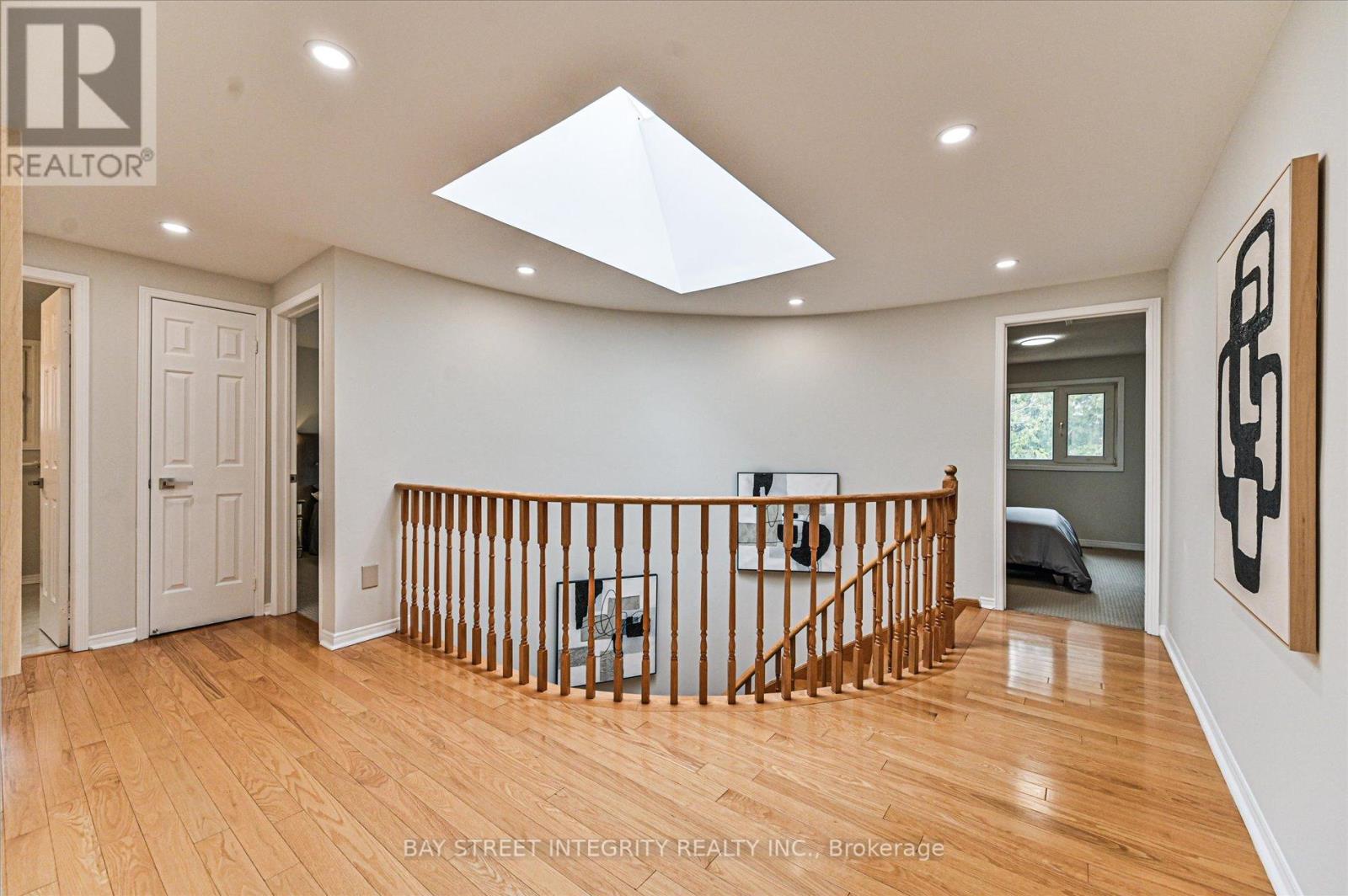 12 Greystone Road, Markham, Ontario  L3R 8H9 - Photo 24 - N12940634