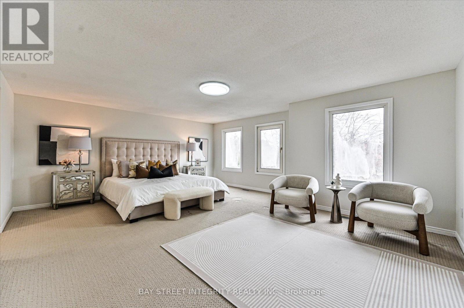 12 Greystone Road, Markham, Ontario  L3R 8H9 - Photo 25 - N12940634