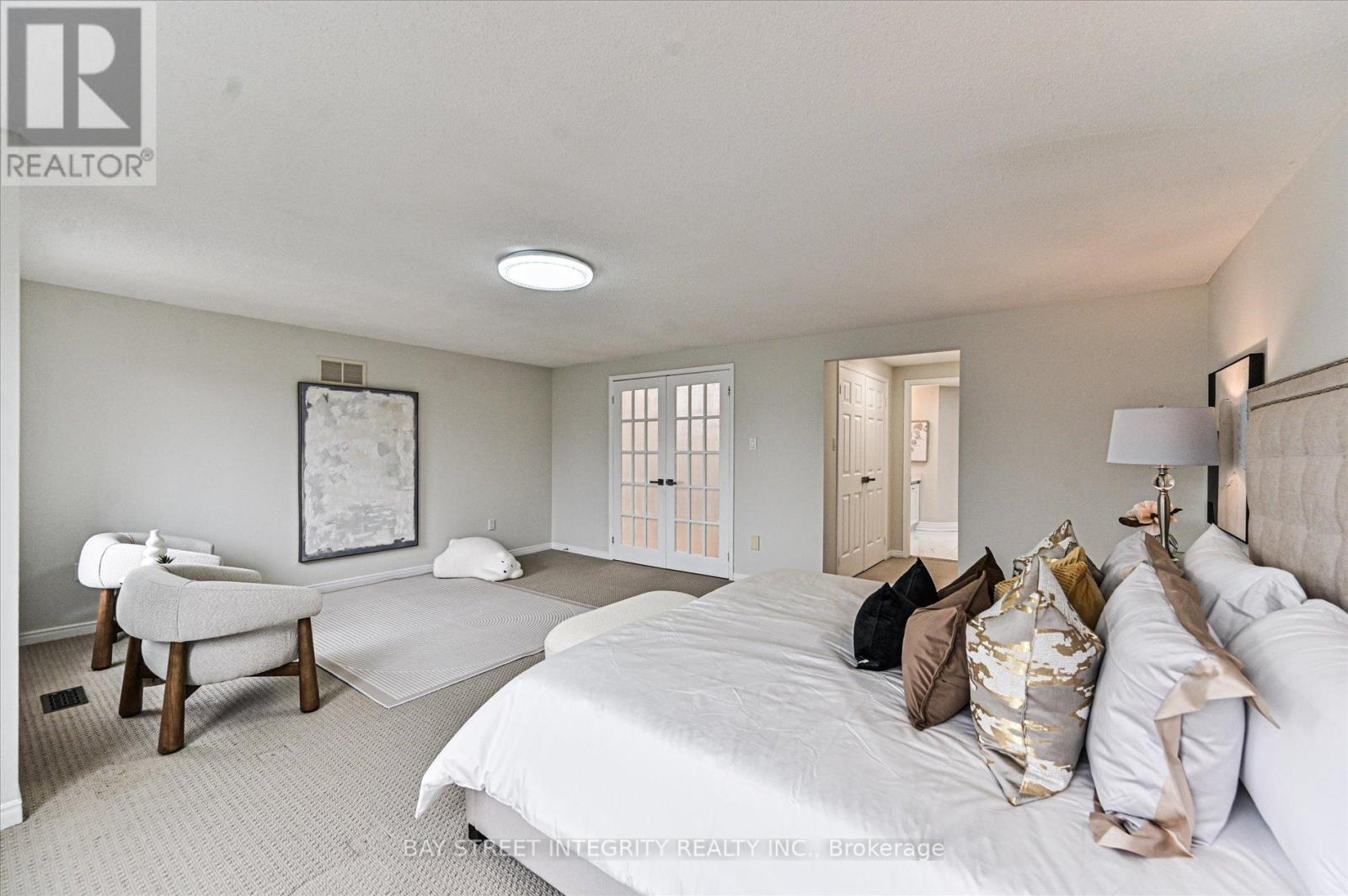 12 Greystone Road, Markham, Ontario  L3R 8H9 - Photo 26 - N12940634