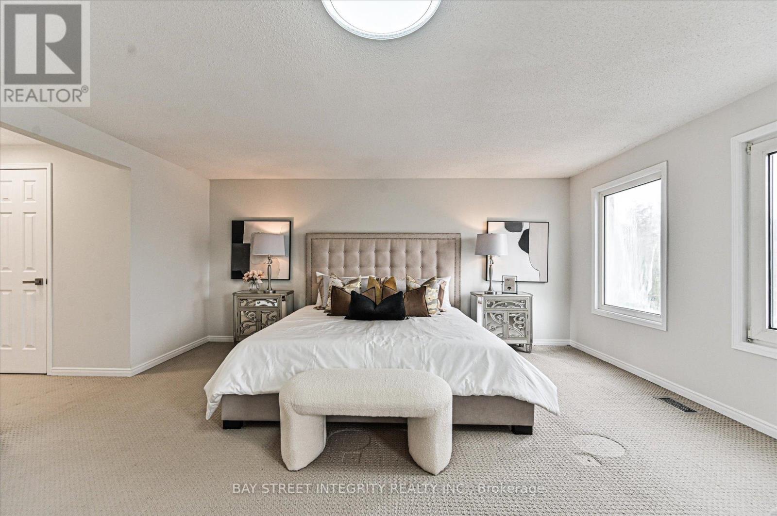 12 Greystone Road, Markham, Ontario  L3R 8H9 - Photo 27 - N12940634