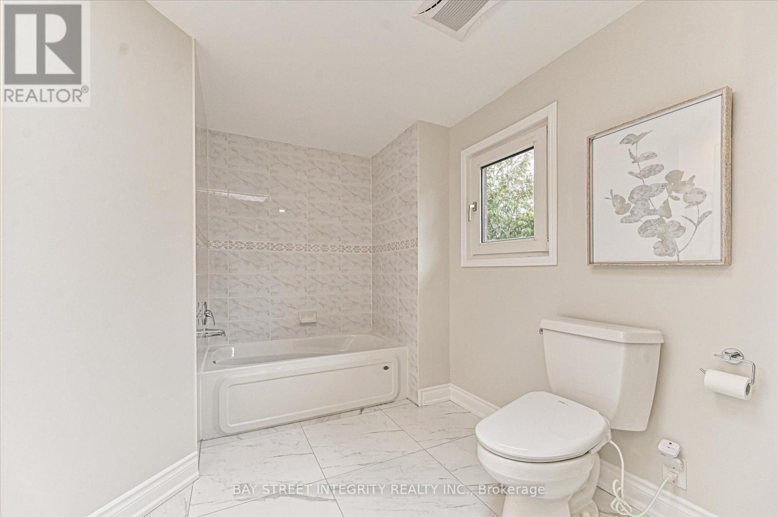 12 Greystone Road, Markham, Ontario  L3R 8H9 - Photo 30 - N12940634