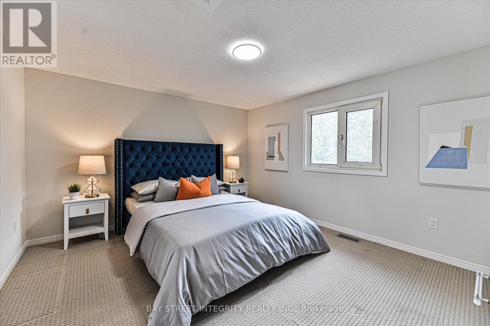 12 Greystone Road, Markham, Ontario  L3R 8H9 - Photo 31 - N12940634