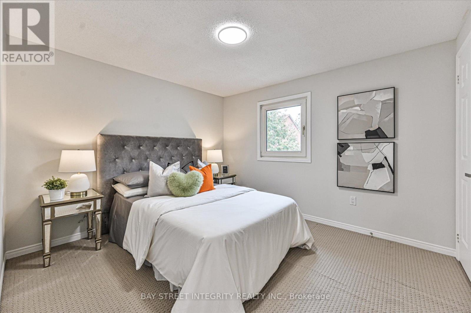 12 Greystone Road, Markham, Ontario  L3R 8H9 - Photo 32 - N12940634