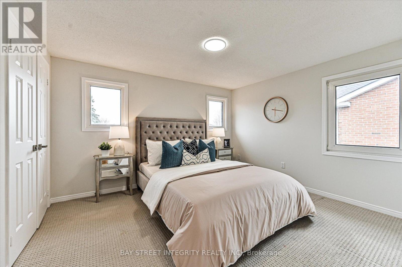 12 Greystone Road, Markham, Ontario  L3R 8H9 - Photo 33 - N12940634