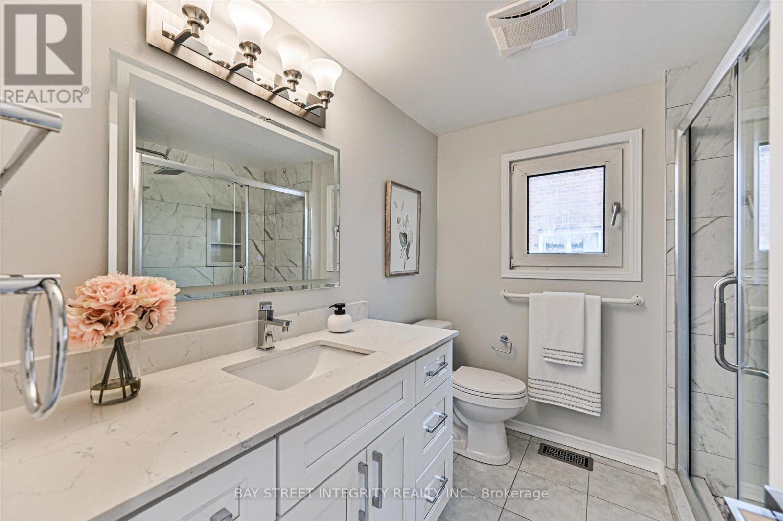 12 Greystone Road, Markham, Ontario  L3R 8H9 - Photo 34 - N12940634