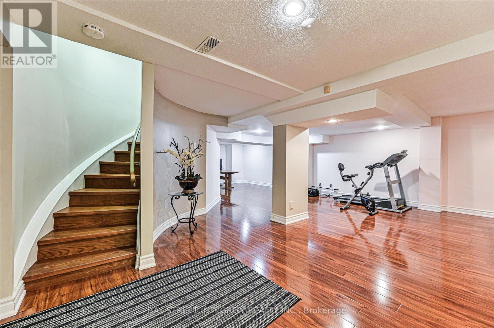 12 Greystone Road, Markham, Ontario  L3R 8H9 - Photo 35 - N12940634