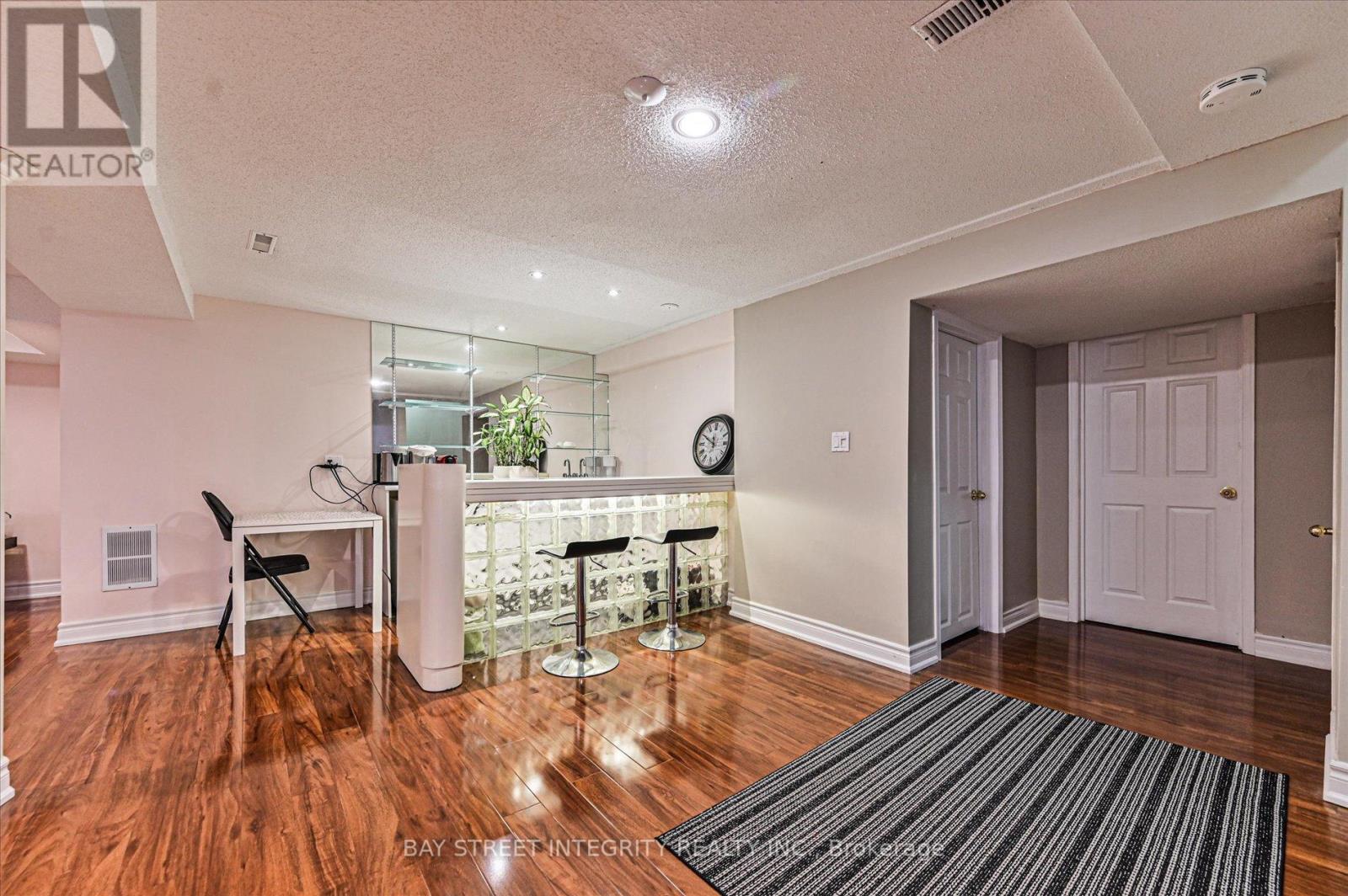 12 Greystone Road, Markham, Ontario  L3R 8H9 - Photo 36 - N12940634