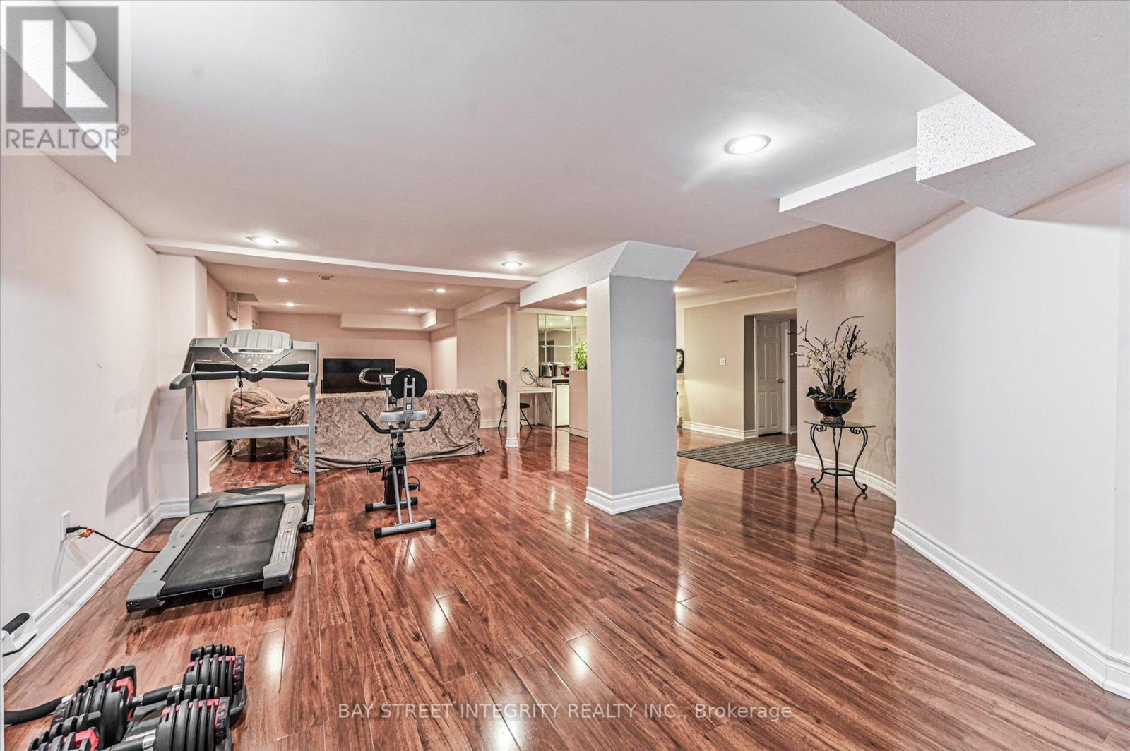 12 Greystone Road, Markham, Ontario  L3R 8H9 - Photo 41 - N12940634