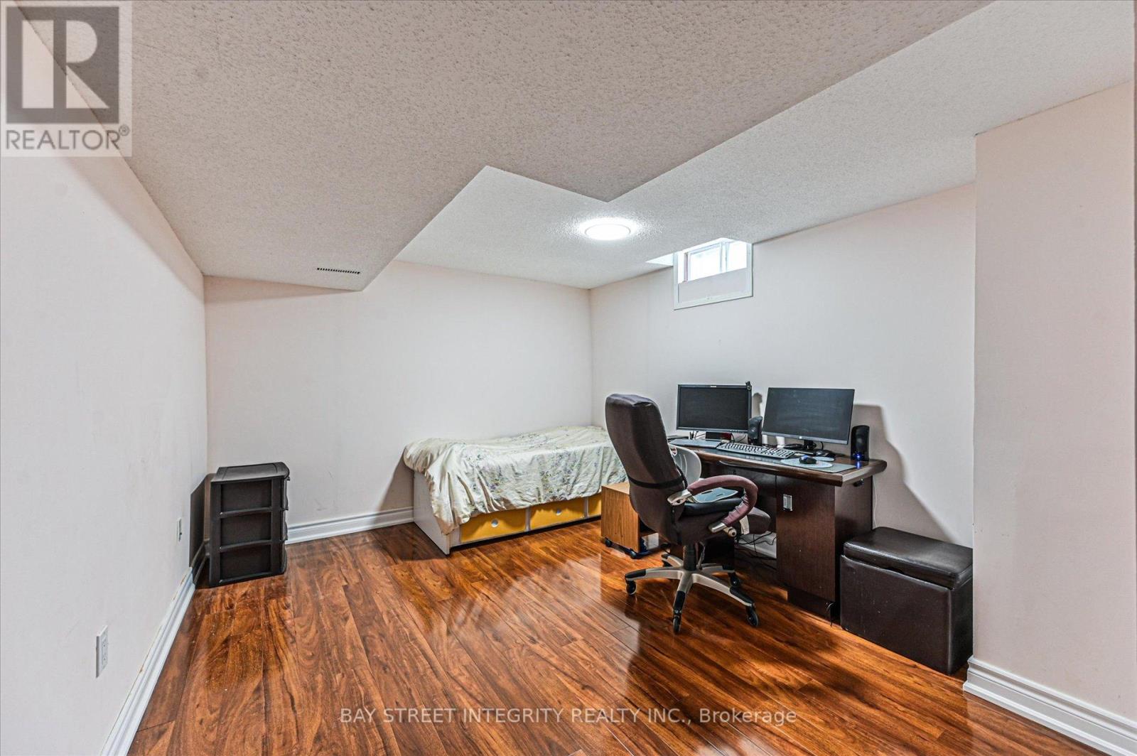 12 Greystone Road, Markham, Ontario  L3R 8H9 - Photo 42 - N12940634