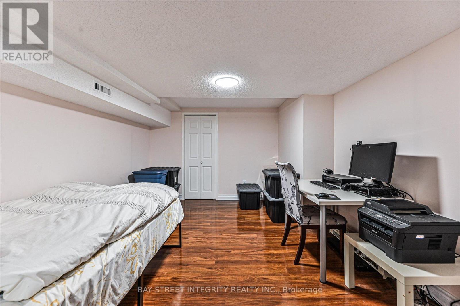 12 Greystone Road, Markham, Ontario  L3R 8H9 - Photo 43 - N12940634