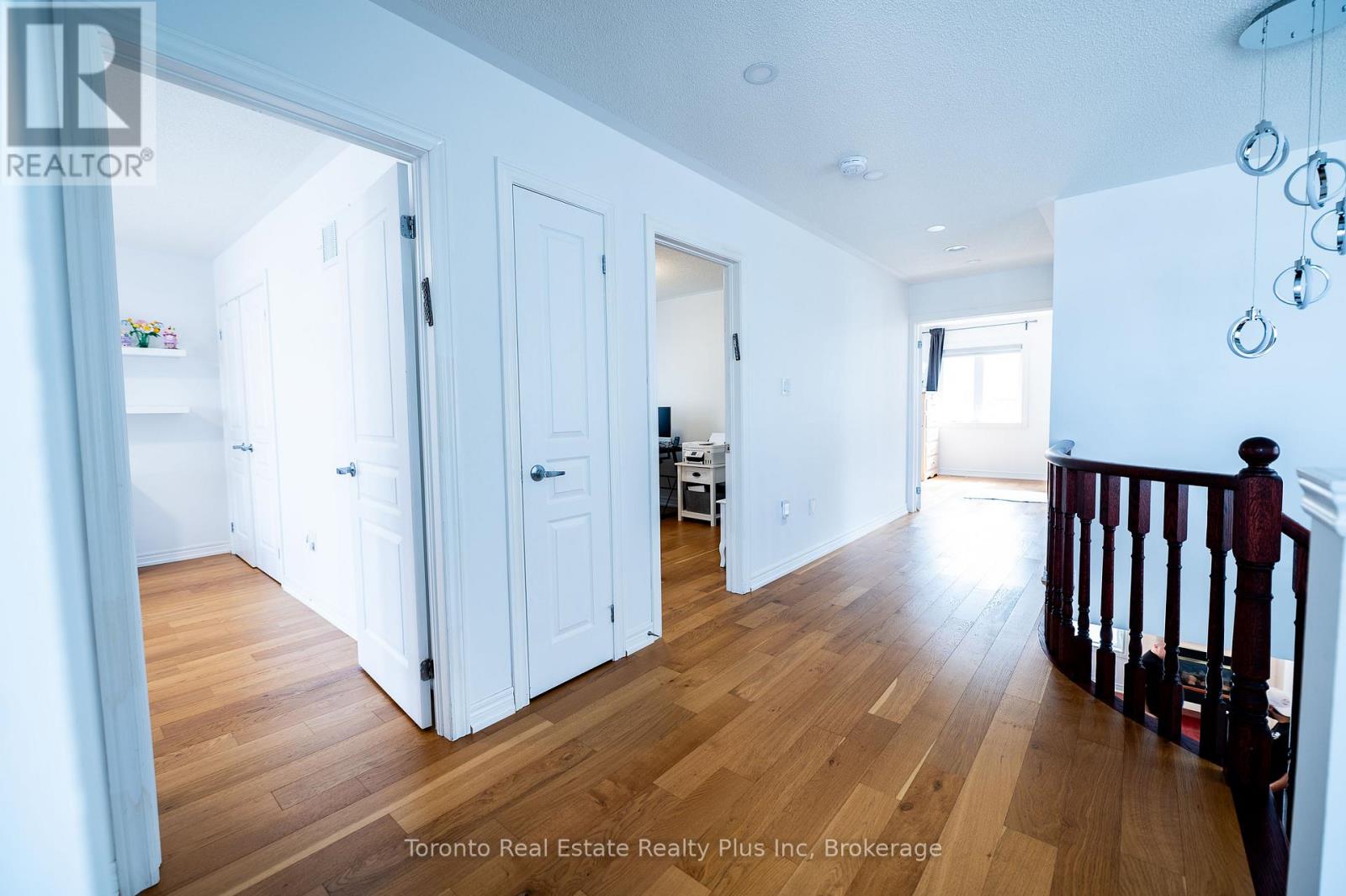 14 Riel Drive, Richmond Hill, Ontario  L4E 4W4 - Photo 16 - N12940648