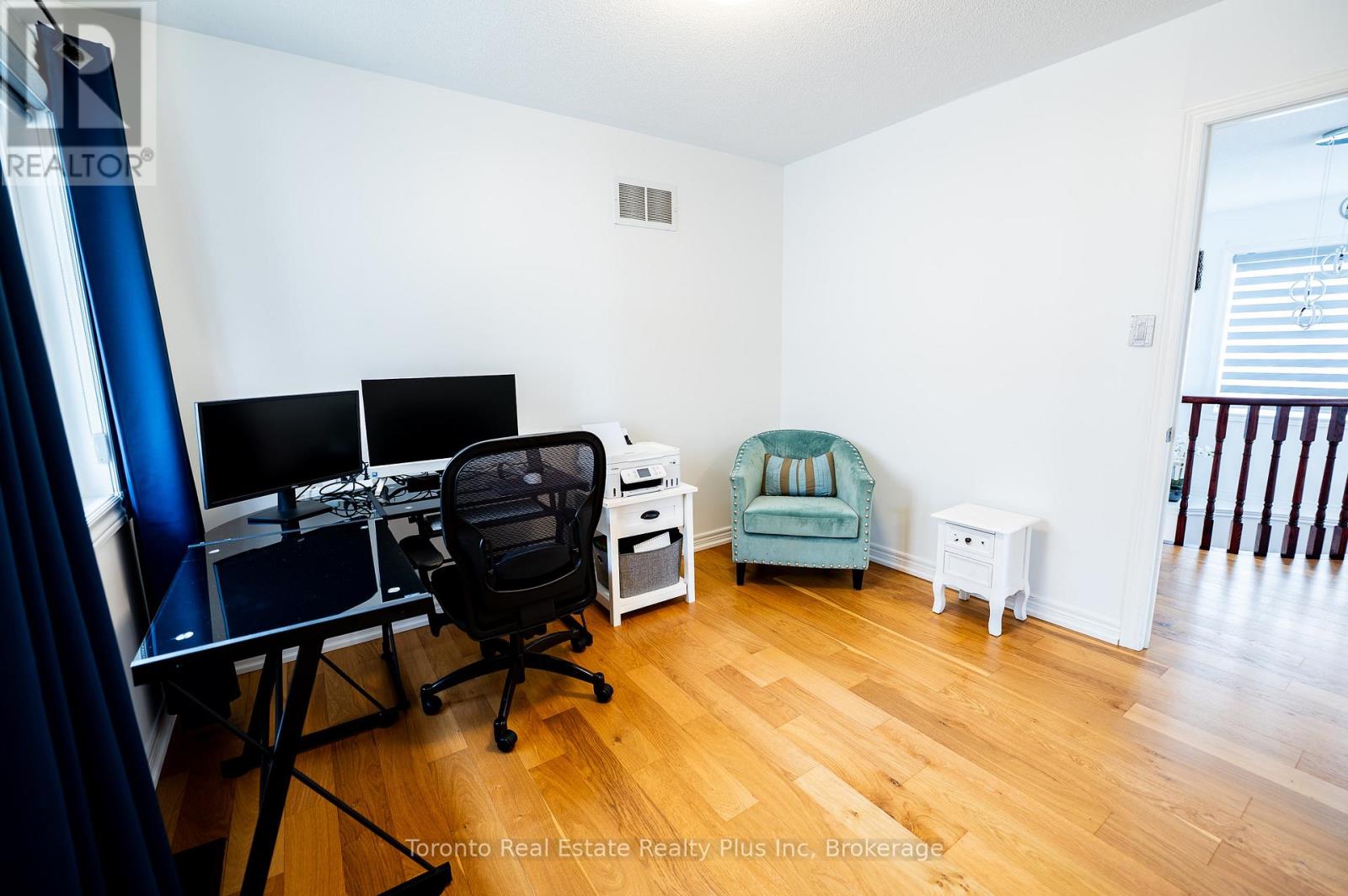 14 Riel Drive, Richmond Hill, Ontario  L4E 4W4 - Photo 17 - N12940648