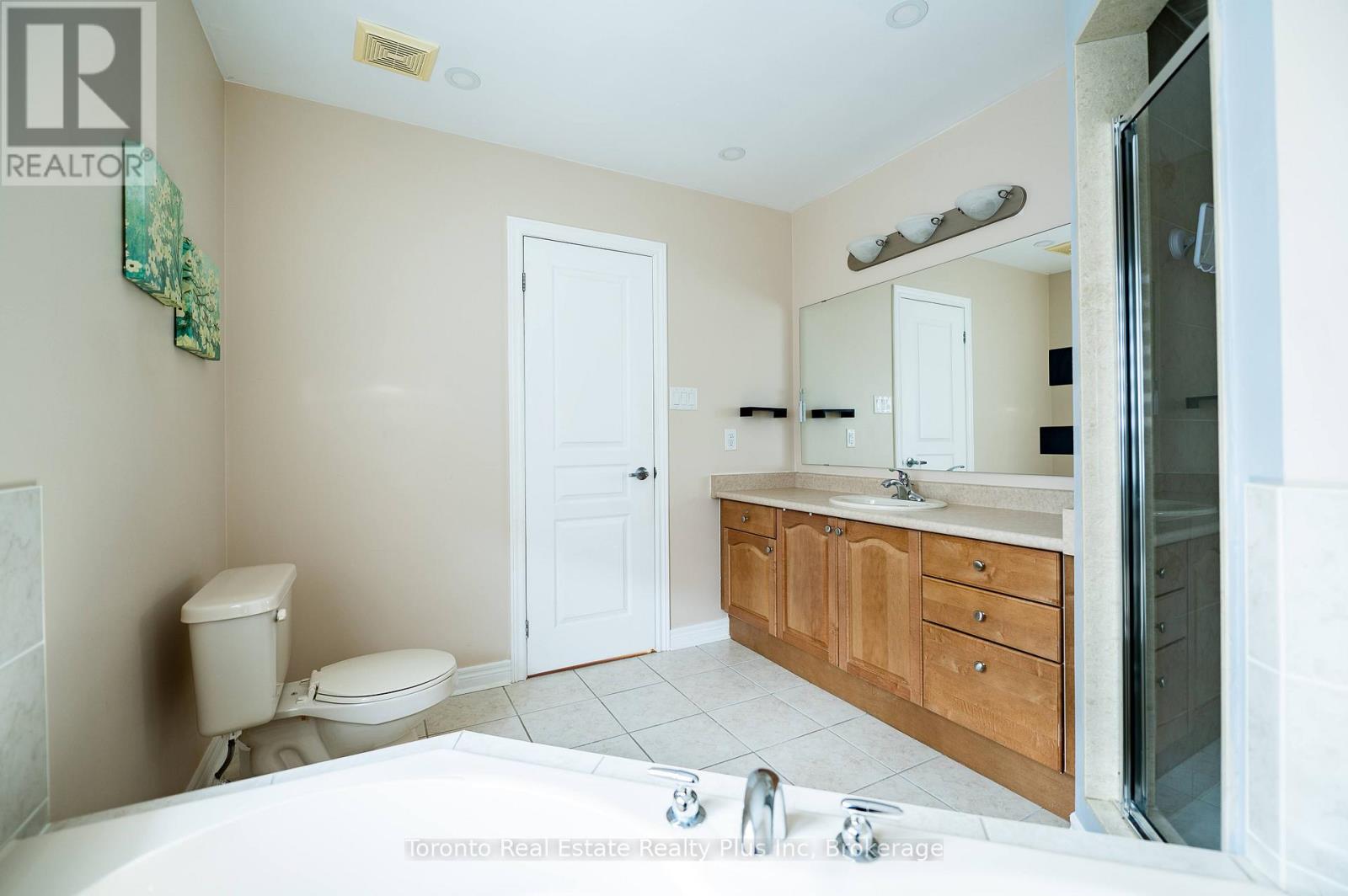 14 Riel Drive, Richmond Hill, Ontario  L4E 4W4 - Photo 23 - N12940648