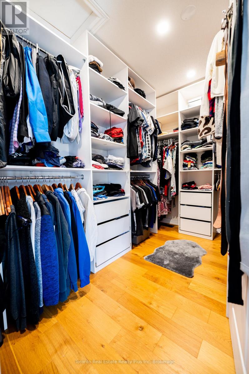 14 Riel Drive, Richmond Hill, Ontario  L4E 4W4 - Photo 24 - N12940648